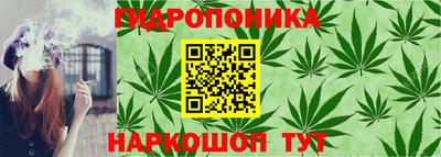 не бодяженный Можайск